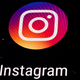 Con este truco, puedes trolear a tus amigos de Instagram.